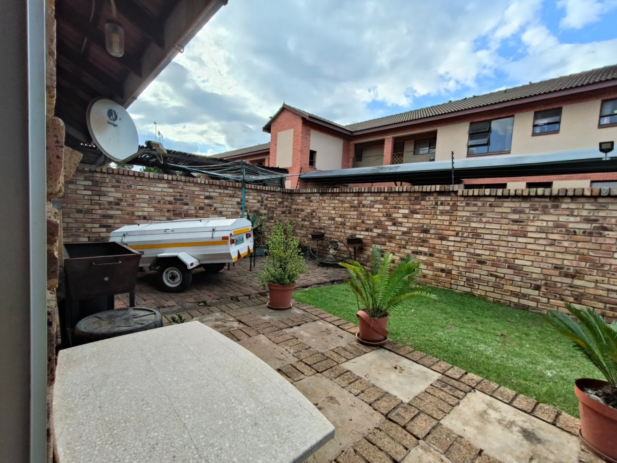 3 Bedroom Property for Sale in Die Bult North West